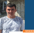 Житель Зауралья нырнул за тонущей девочкой и вернул ее к жизни - МЧС