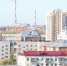 Курганский Центробанк: система эскроу-счетов оправдала себя - Область 45