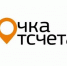 Стартовал прием заявок на всероссийский конкурс годовых отчетов НКО - Общественная палата