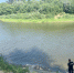 Фото с места трагедии предоставлено СУ СКР по Курганской области - Kurgan.Ru
