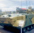 Нажмите для увеличения 20A9e20D-js.jpg - Телеканал Зауралье