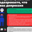 новости курган - Курган и курганцы