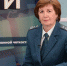 Наталья Романенко: что такое налог для самозанятых и как им воспользоваться - Область 45