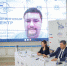 Итоги второго дня голосования - Общественная палата