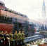 b_300_0_16777215_00_https___kprf.ru_media_images_newsstory_illustrations_large_6c7d10_mavzolei.jpg - КПРФ