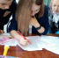 Фото - Управление по труду и занятости населения