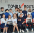 В Далматово открыли центр цифрового образования «Точка роста» - Новый мир