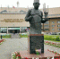 В Центре Илизарова будут лечить больных коронавирусом - Kurgan.Ru