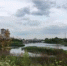 Власти Курганской области рассказали о качестве воды в реках и озерах - Радио За облаками