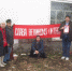 b_300_0_16777215_00_https___b.radikal.ru_b07_2011_c1_e72c3fc2e86e.jpg - КПРФ