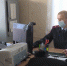 Зауральский полицейский стал лучшим участковым уполномоченным страны - Новый мир