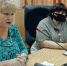 Ток-шоу с Уполномоченным: вопросы и ответы - Уполномоченный по правам ребенка