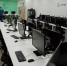 IT-площадка станет центром притяжения шадринцев, которые хотят заниматься техникой и изобретательством - Телеканал Зауралье