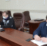 Общественники подтвердили соблюдение законодательства о равном эфирном времени - Общественная палата