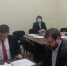 В Курганской области продолжается подготовка к проведению Всероссийской переписи населения - Департамент экономического развития