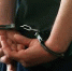 В Кургане по обвинению в совершении изнасилования под стражу заключен местный житель - Следственный комитет