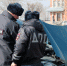 Курганцам рекомендовали пользоваться сервисами ГИБДД при покупке автомобиля - Новый мир