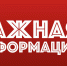 Общественная палата Курганской области обращается к родителям региона - Общественная палата