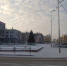 В Курганской области приостановлено движение транспорта - Kurgan.Ru
