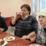 В шумихинской школе бабушки узнали, чем кормят их внуков - Новый мир