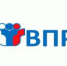 Картинки по запросу - ГУ образования