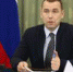 Вадим Шумков дал старт совместному проекту Правительства области и победителей конкурса «Лидеры России», который улучшит работу поликлиник - Департамент здравоохранения