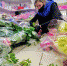 курган новости - Курган и курганцы