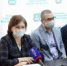 Новый алгоритм диспансеризации начали разрабатывать в Зауралье - Радио За облаками