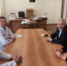 Специалисты Сеченовского Университета посетили Курганскую областную клиническую больницу - Департамент здравоохранения