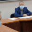 Подготовка к безопасному пропуску весенних вод продолжается - Администрация г. Курган