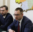 Правительство Курганской области предложило «Ростеху» открыть новые предприятия в Зауралье - Новый мир