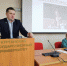 Курганские учителя зарабатывают больше чиновников - Новый мир