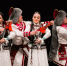 новости курган - Курган и курганцы