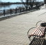 новости курган - Курган и курганцы