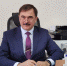 Нажмите для увеличения 29042021w13301.jpg - Телеканал Зауралье