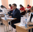 Курган новости - Курган и курганцы