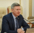 Председатель областной Думы поздравил с Пасхой зауральцев, исповедующих христианство - Телеканал Зауралье