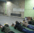 Огневая подготовка допризывной молодежи - ДОСААФ