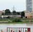 В Кургане проверили состояние пляжей - Курган и курганцы