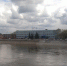 Фото из архива ИА KURGAN.RU - Kurgan.Ru