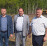 В Курганской области открыли новое месторождение кирпичных глин - Новый мир
