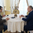 b_300_0_16777215_00_https___kprf.ru_media_images_newsstory_illustrations_daylist_84a563_2.jpg - КПРФ