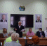 На повестке дня - внедрение социальной транспортной карты - Администрация г. Курган
