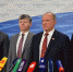 b_300_0_16777215_00_https___kprf.ru_media_images_newsstory_illustrations_daylist_76b3c1_ssi_5980_novyi-razmer.jpg - КПРФ
