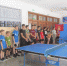 b_300_0_16777215_00_https___b.radikal.ru_b15_2106_dc_15539bc7e9c4.jpg - КПРФ