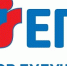 Единый государственный экзамен — Википедия - ГУ образования