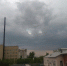 Фото ИА KURGAN.RU - Kurgan.Ru