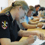 JPG Файл - УМВД Курганской области