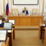 JPG Файл - УМВД Курганской области