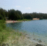 Фото с места происшествия предоставлено СУ СКР по Курганской области - Kurgan.Ru